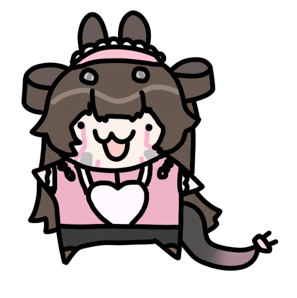 Commissioned by Gurebii